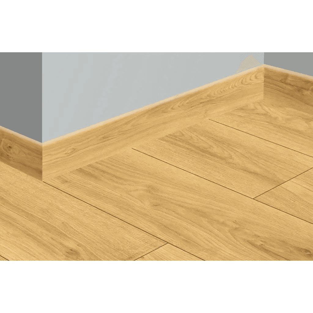 Panele podłogowe Dąb Akropol D40544 AC4 8 mm, PBMI40544, SWISS KRONO Platinium