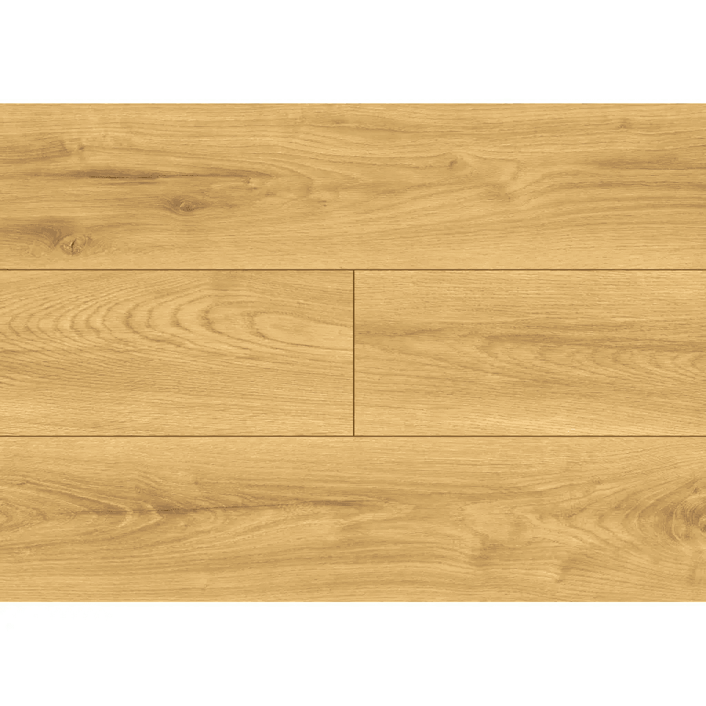 Panele podłogowe Dąb Akropol D40544 AC4 8 mm, PBMI40544, SWISS KRONO Platinium