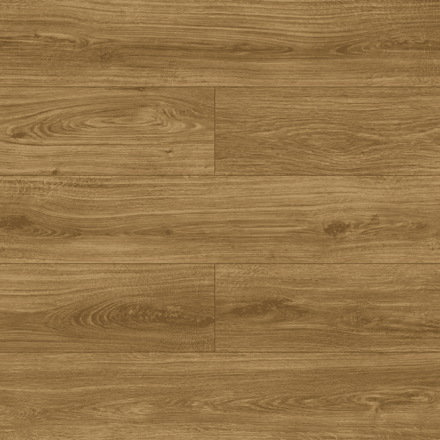 Panele podłogowe Dąb Neapol D40554 AC4 8 mm, PBMI40554, SWISS KRONO Platinium