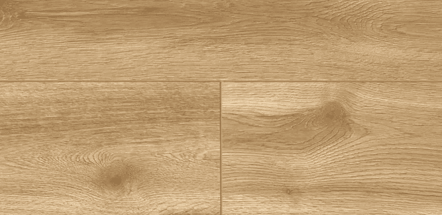 Panele Podłogowe Dąb Leo D4568 AC5 10 mm, 17ZO4568, SWISS KRONO Platinium