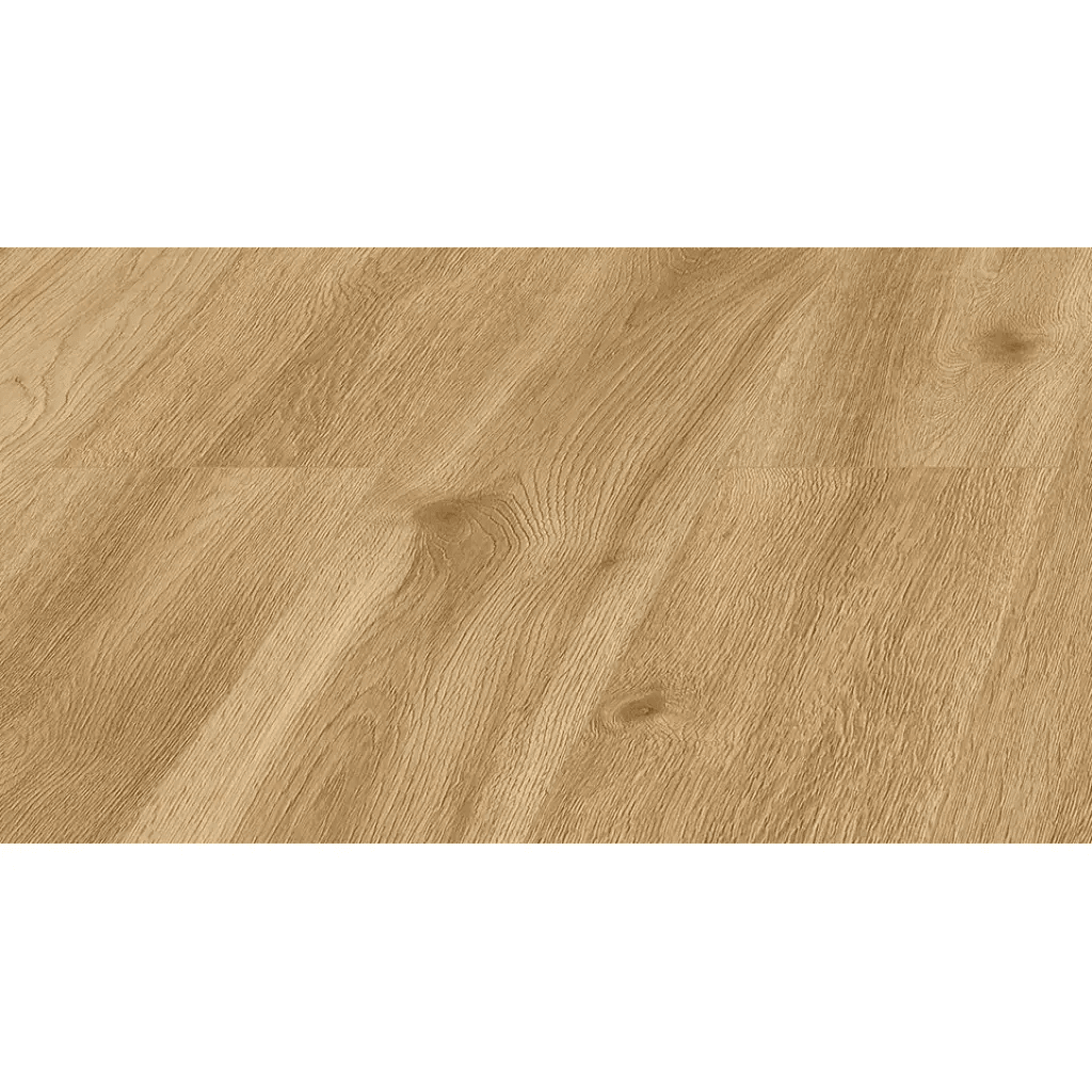 Panele Podłogowe Dąb Leo D4568 AC5 10 mm, 17ZO4568, SWISS KRONO Platinium