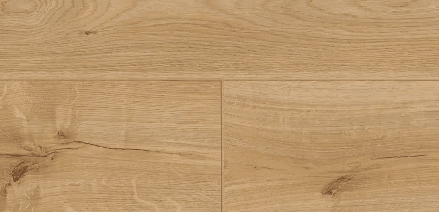 Panele Podłogowe Dąb Virgo D4571 AC5 10 mm, D 4571, SWISS KRONO Platinium