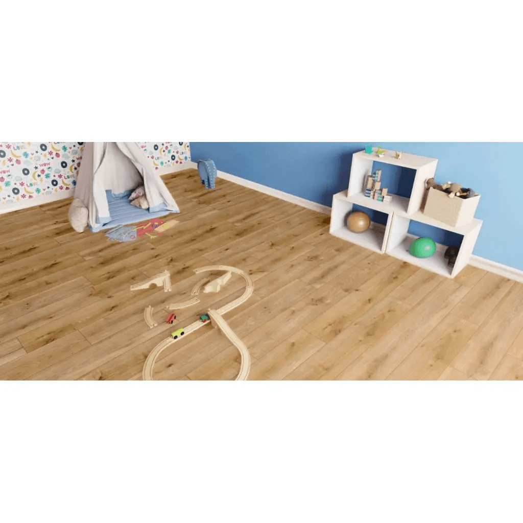 Panele Podłogowe Dąb Virgo D4571 AC5 10 mm, D 4571, SWISS KRONO Platinium