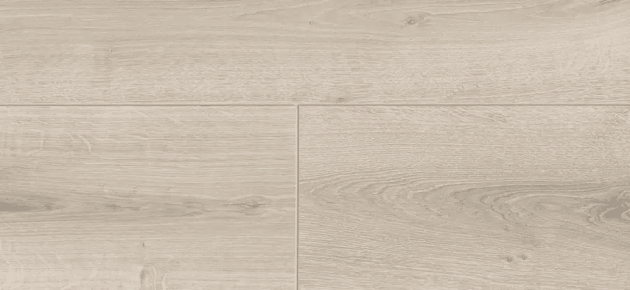 Panele Podłogowe Dąb Capricorn D4567 AC5 10 mm, 17ZO4567, SWISS KRONO Platinium