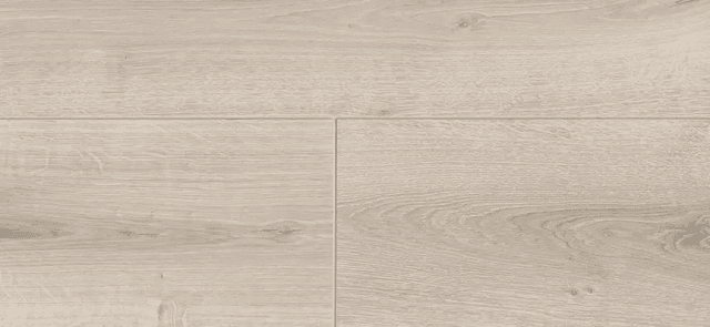 Panele Podłogowe Dąb Capricorn D4567 AC5 10 mm, 17ZO4567, SWISS KRONO Platinium