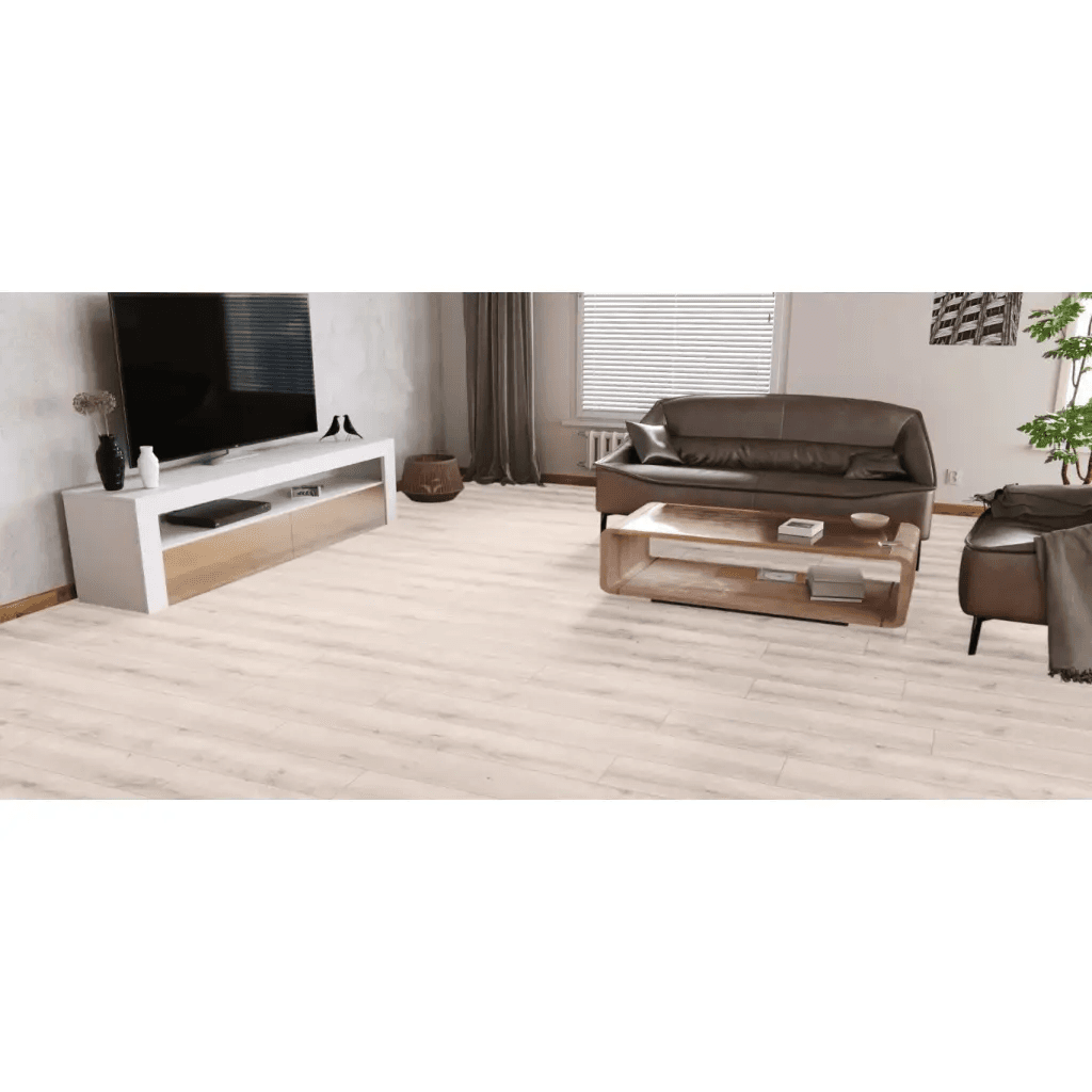 Panele Podłogowe Dąb Capricorn D4567 AC5 10 mm, 17ZO4567, SWISS KRONO Platinium