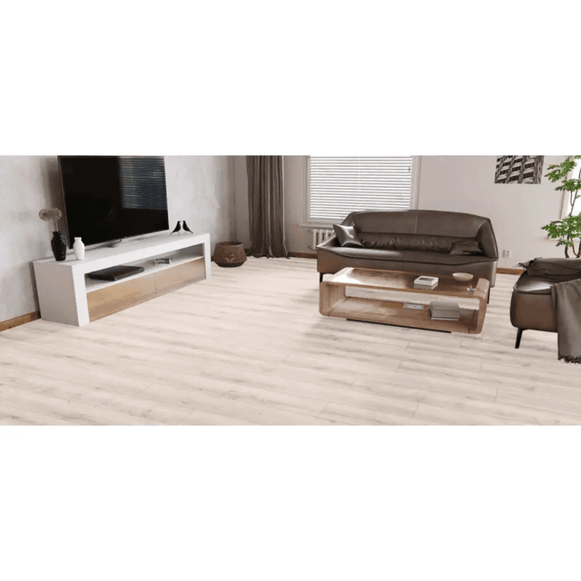 Panele Podłogowe Dąb Capricorn D4567 AC5 10 mm, 17ZO4567, SWISS KRONO Platinium