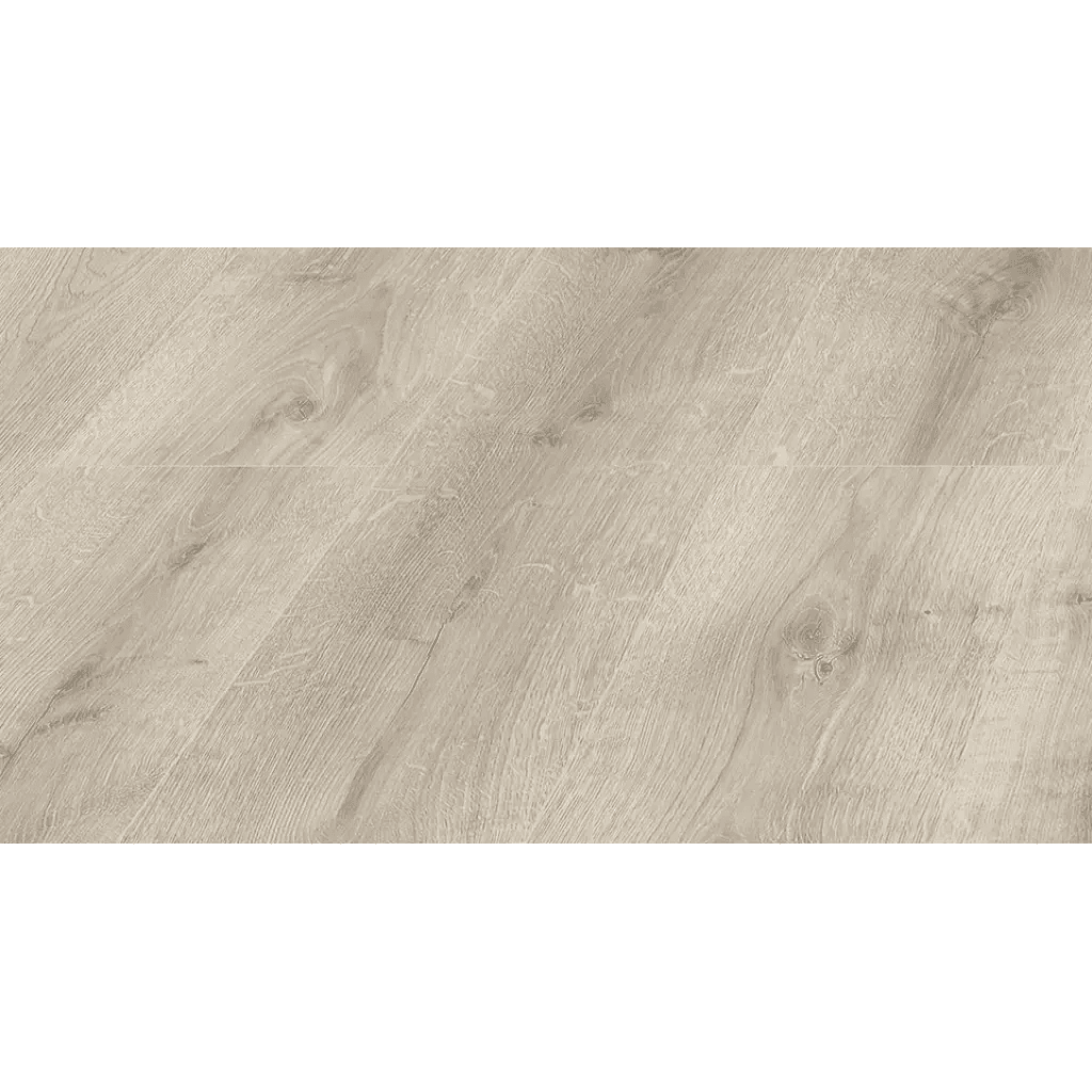 Panele Podłogowe Dąb Capricorn D4567 AC5 10 mm, 17ZO4567, SWISS KRONO Platinium