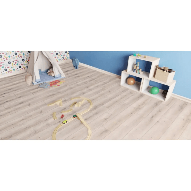 Panele Podłogowe Dąb Capricorn D4567 AC5 10 mm, 17ZO4567, SWISS KRONO Platinium