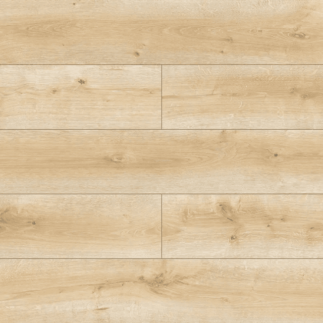 Panele Podłogowe Dąb Scorpio D4569 AC5 10 mm, 17ZO4569, SWISS KRONO Platinium