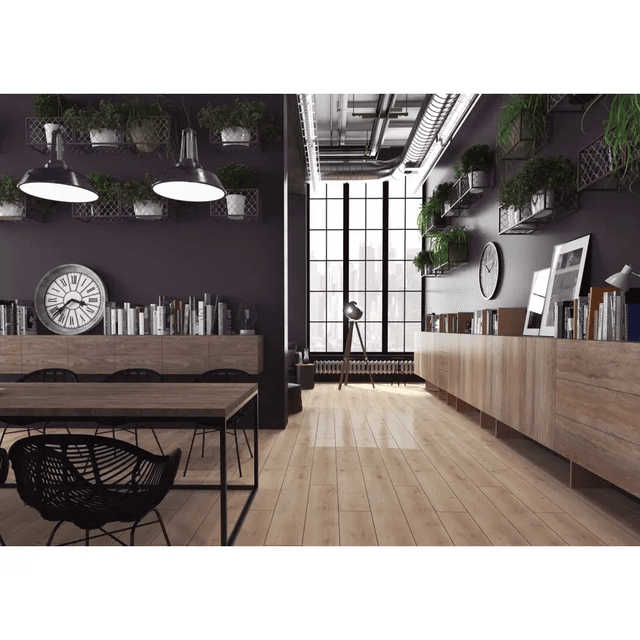 Panele Podłogowe Dąb Scorpio D4569 AC5 10 mm, 17ZO4569, SWISS KRONO Platinium