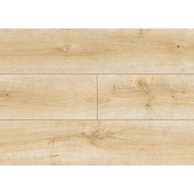 Panele Podłogowe Dąb Scorpio D4569 AC5 10 mm, 17ZO4569, SWISS KRONO Platinium