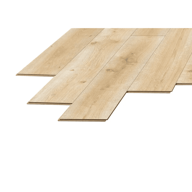 Panele Podłogowe Dąb Scorpio D4569 AC5 10 mm, 17ZO4569, SWISS KRONO Platinium