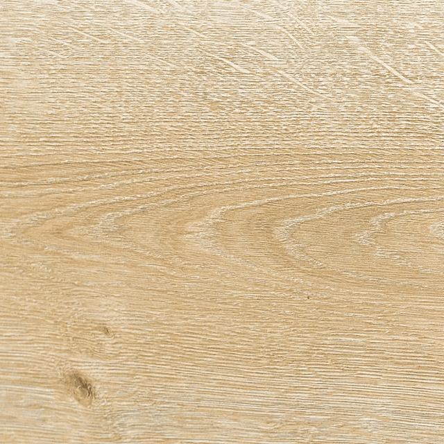 Panele Podłogowe Dąb Scorpio D4569 AC5 10 mm, 17ZO4569, SWISS KRONO Platinium