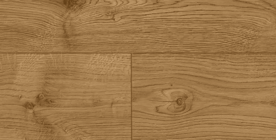 Panele Podłogowe Dąb Libra D4572 AC5 10 mm, D 4572, SWISS KRONO Platinium