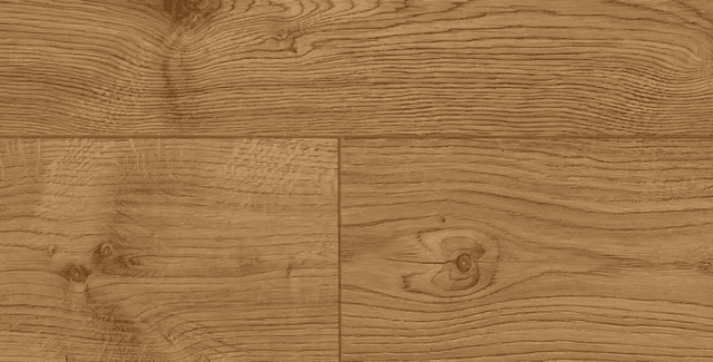 Panele Podłogowe Dąb Libra D4572 AC5 10 mm, D 4572, SWISS KRONO Platinium