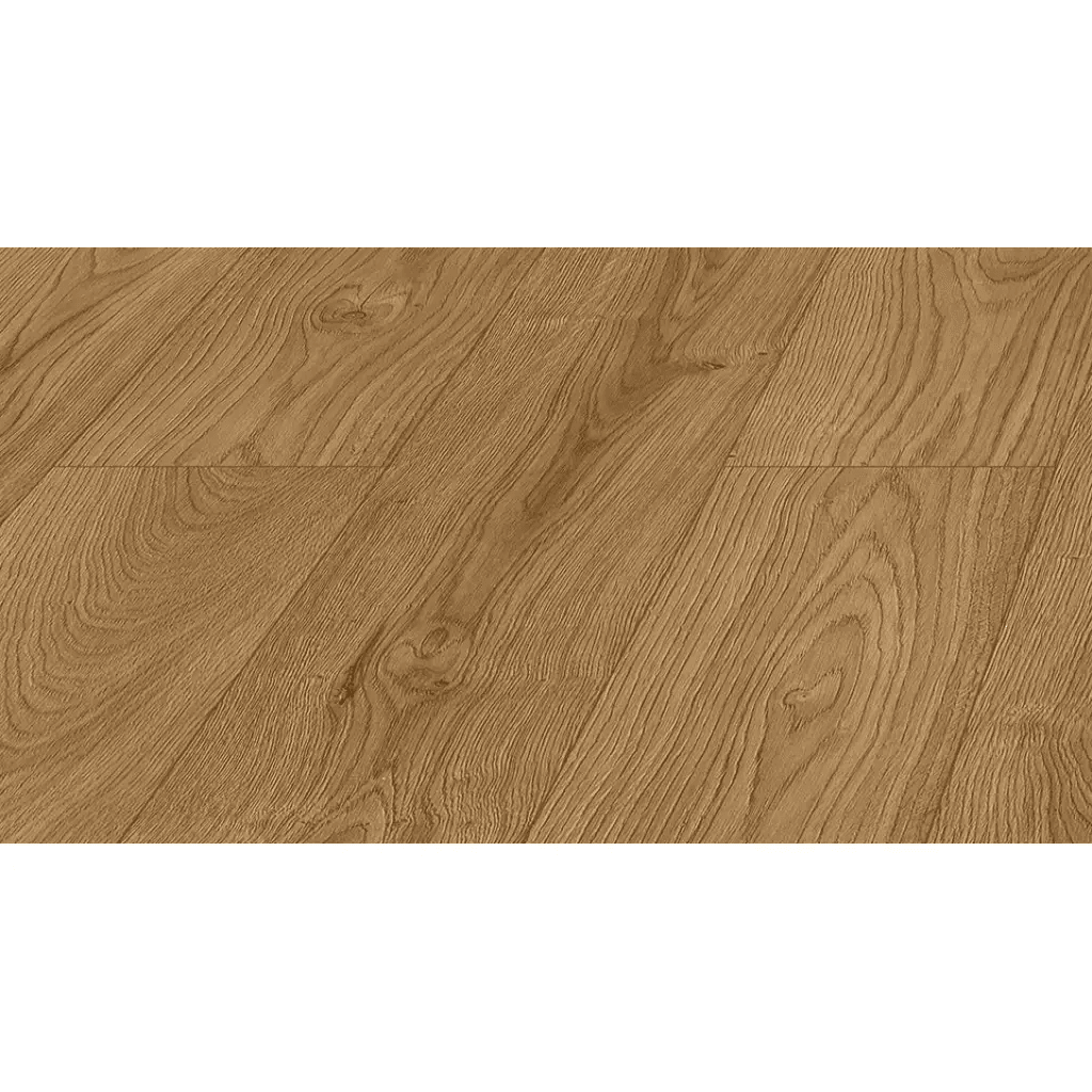 Panele Podłogowe Dąb Libra D4572 AC5 10 mm, D 4572, SWISS KRONO Platinium