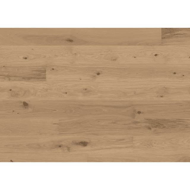 Dąb Gentian 131249200 13 mm, Kahrs