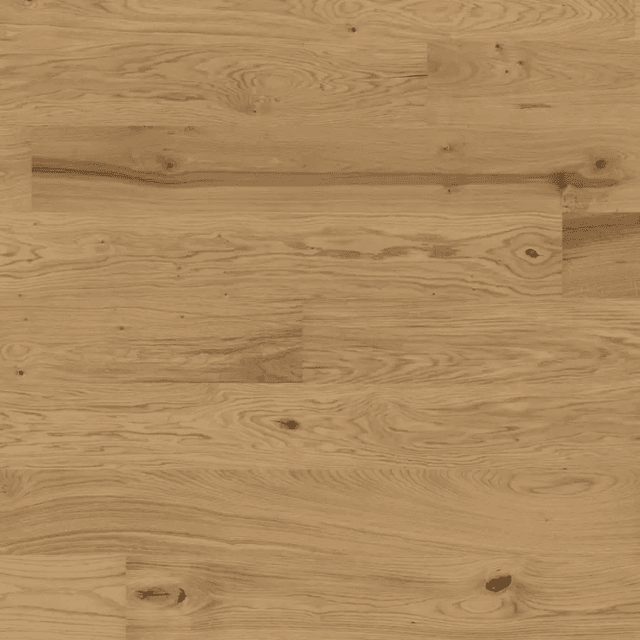 Dąb Aster 131248200 13 mm, Kahrs