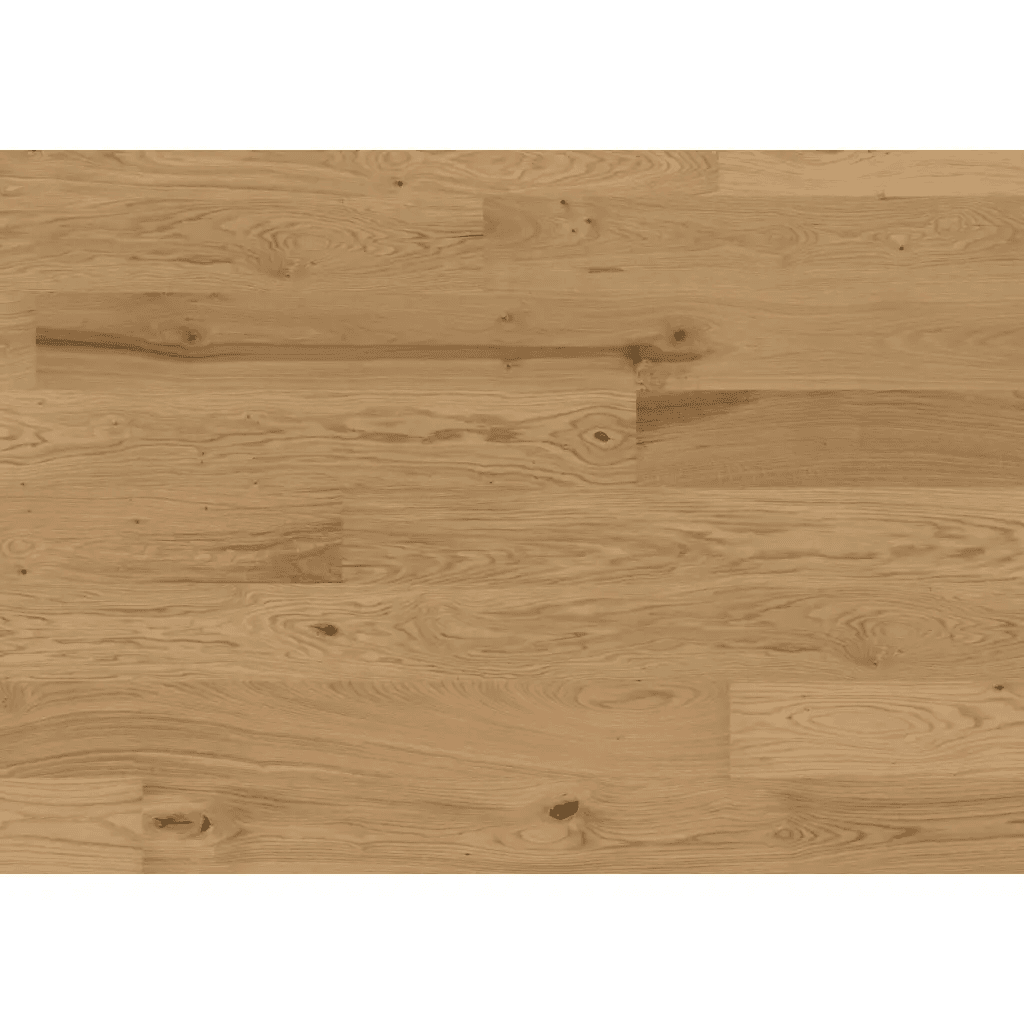 Dąb Aster 131248200 13 mm, Kahrs