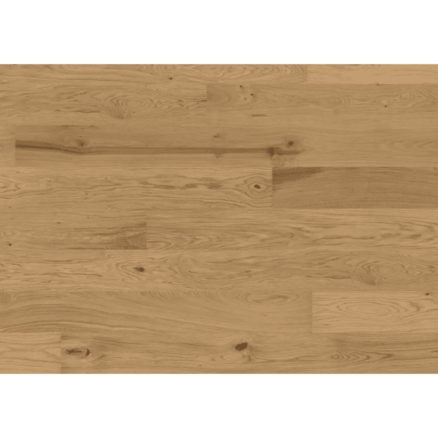 Dąb Aster 131248200 13 mm, Kahrs