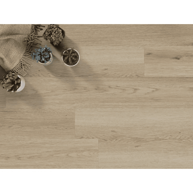 Panele Winylowe SPC LVT Dąb Yankee CA 153 Klasa 33 5 mm, 5905167856376, Arbiton