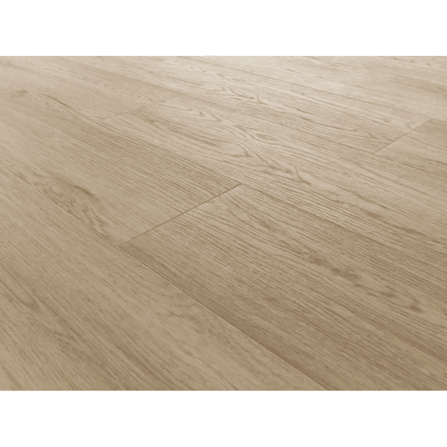 Panele Winylowe SPC LVT Dąb Yankee CA 153 Klasa 33 5 mm, 5905167856376, Arbiton