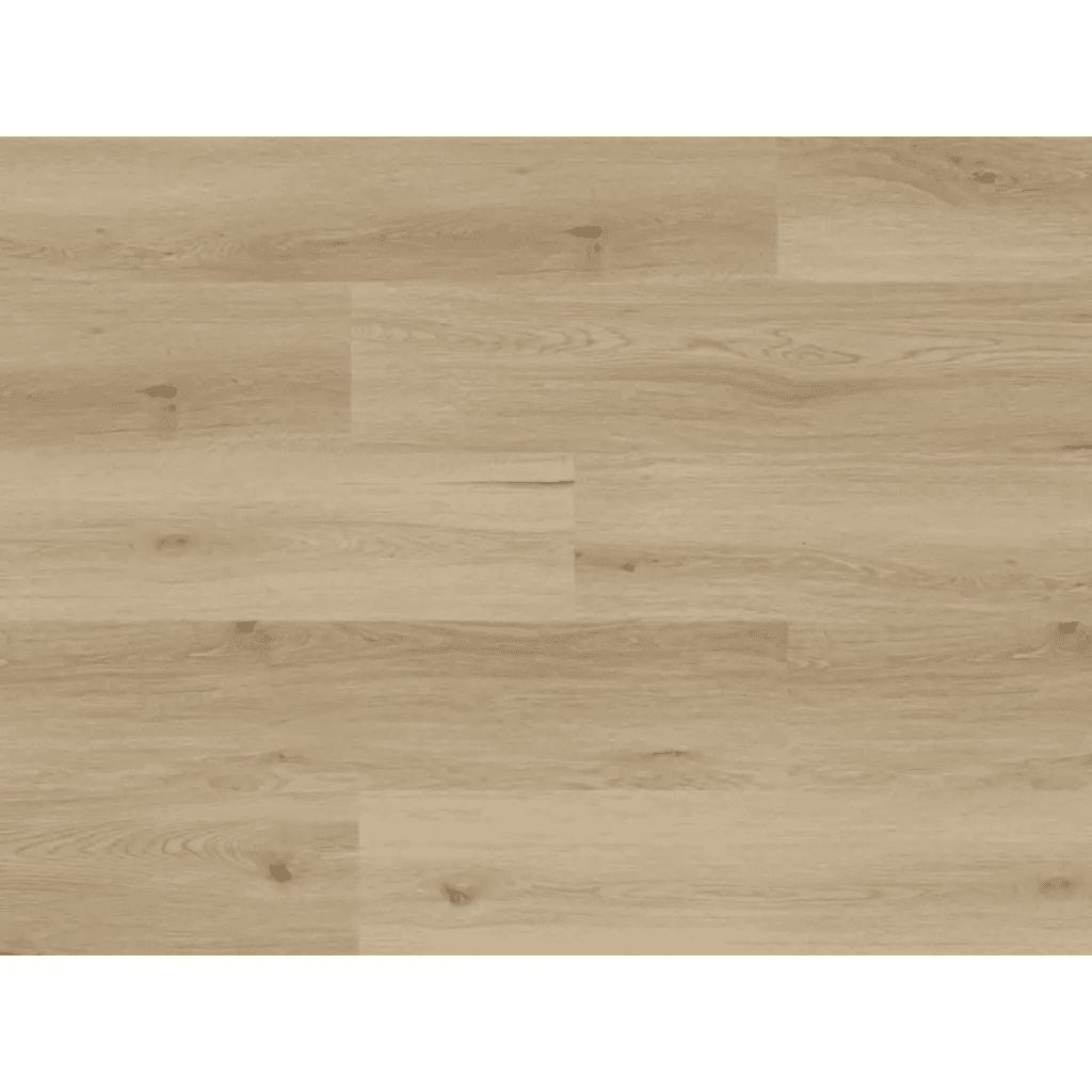 Panele Winylowe SPC LVT Dąb Yankee CA 153 Klasa 33 5 mm, 5905167856376, Arbiton