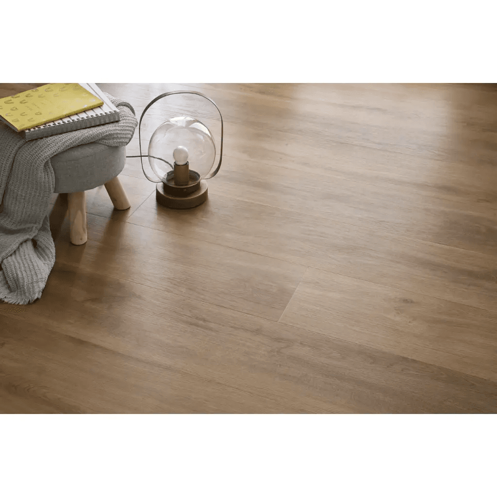 Panele Winylowe SPC LVT Dąb Sierra CA 154 Klasa 33 5 mm, 5905167856383, Arbiton