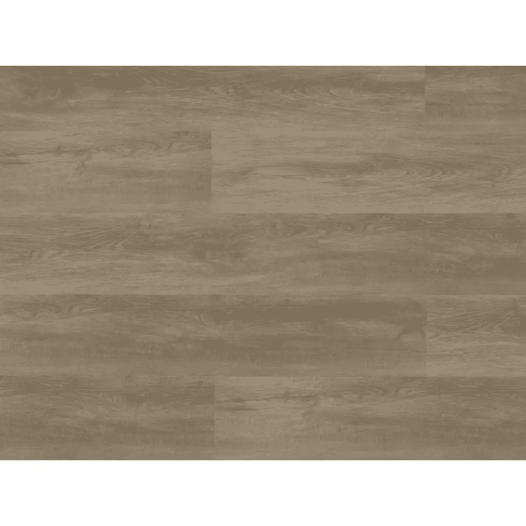 Panele Winylowe SPC LVT Dąb Sierra CA 154 Klasa 33 5 mm, 5905167856383, Arbiton