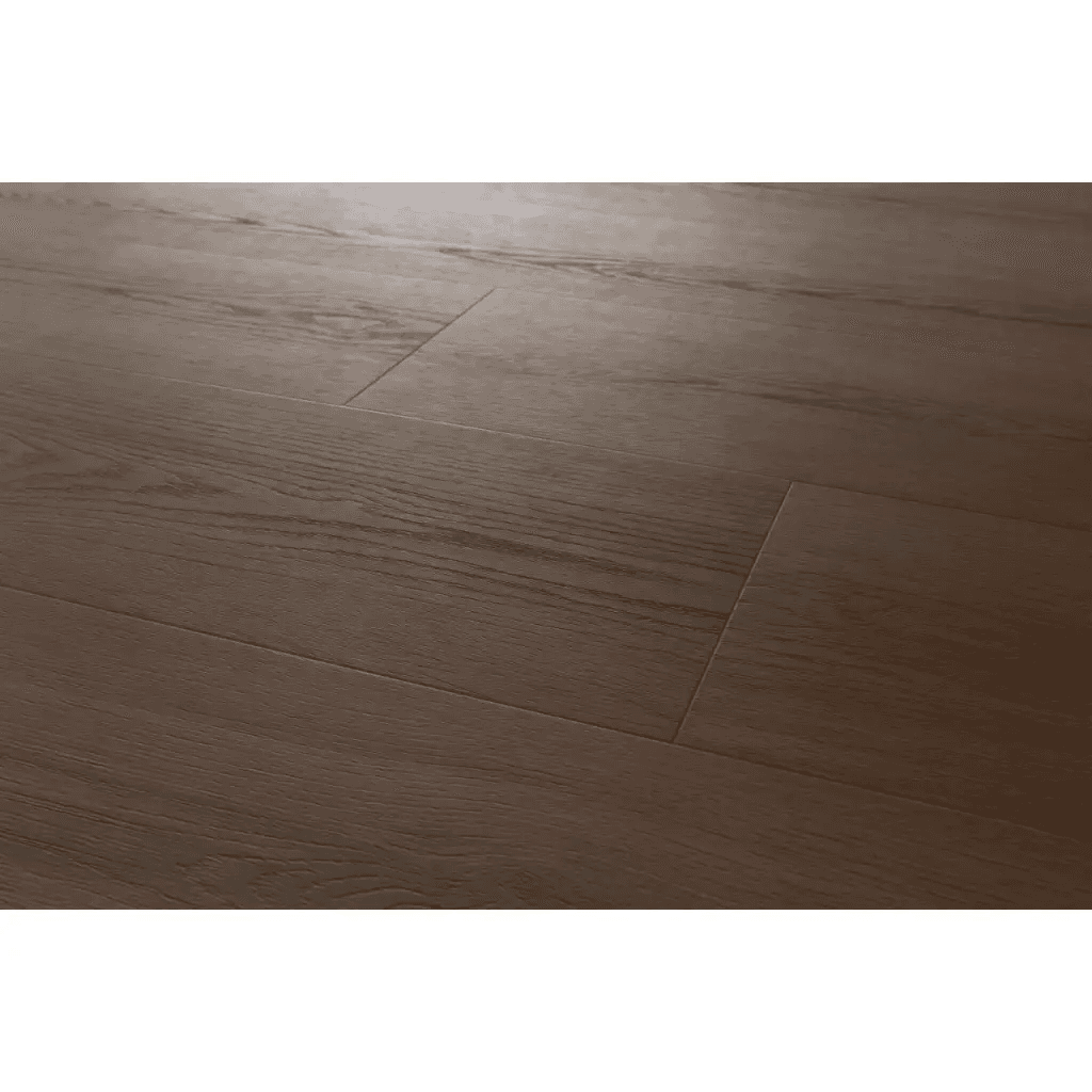 Panele Winylowe SPC LVT Dąb Montana CAS 225 Klasa 33 5 mm, 5905167856451, Arbiton