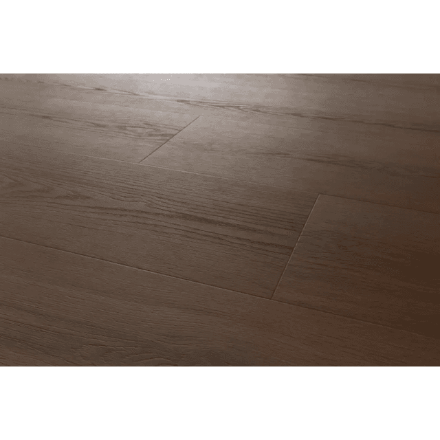 Panele Winylowe SPC LVT Dąb Montana CAS 225 Klasa 33 5 mm, 5905167856451, Arbiton